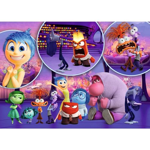 trefl-red-vice-versa-2-puzzle-200-pi-ces-enfant-7-ans image 7