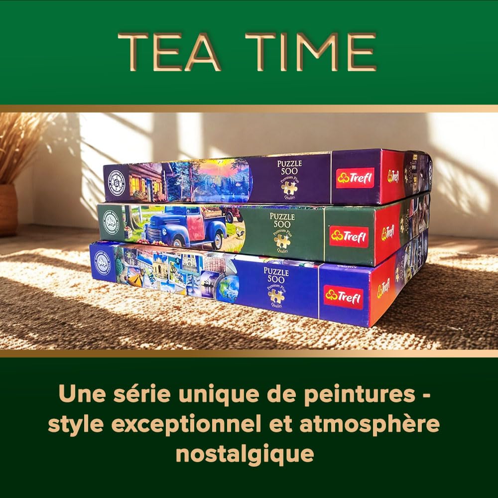 trefl-premium-plus-tea-time-magic-tree-puzzle-500-pi-ces image 4