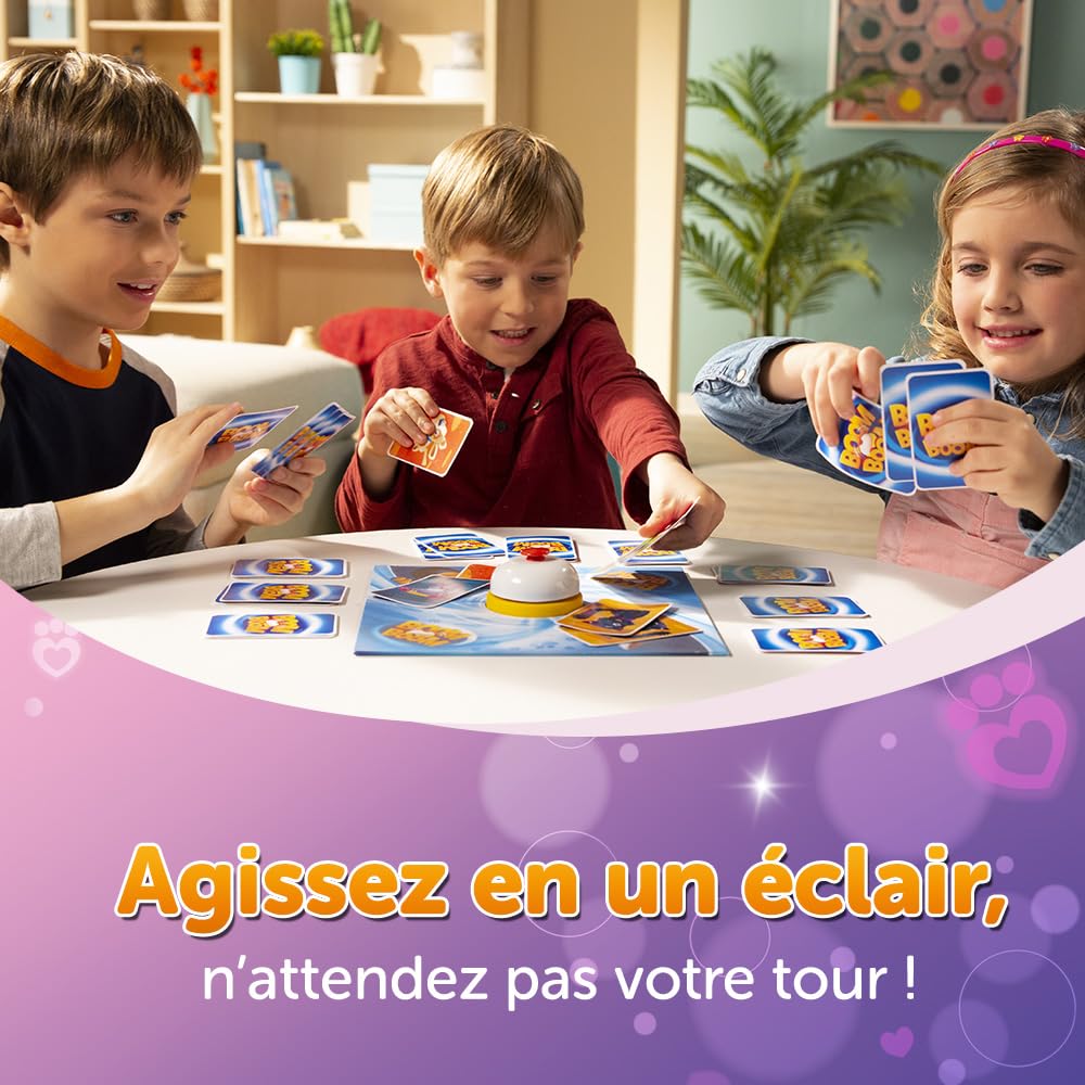 trefl-boom-gabby-s-dollhouse-jeu-de-cartes-cloche-6-ans image 4