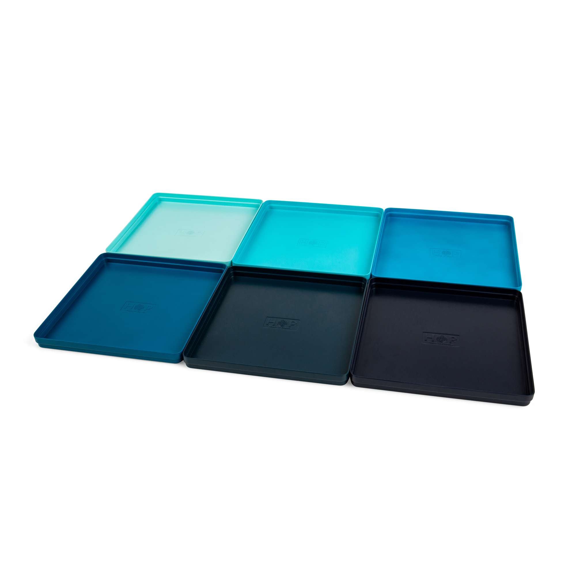 house-of-puzzles-kidzjigz-plateaux-tri-puzzle-6-empilables-recycl image 4
