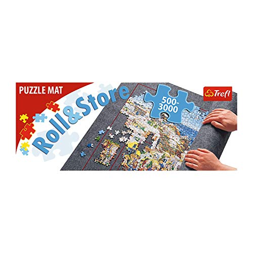 trefl-red-58569-tapis-puzzle-500-3000-pi-ces-120x90 image 7