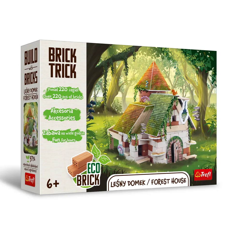 trefl-brick-trick-maison-for-t-jeu-construction-220-briques image 1