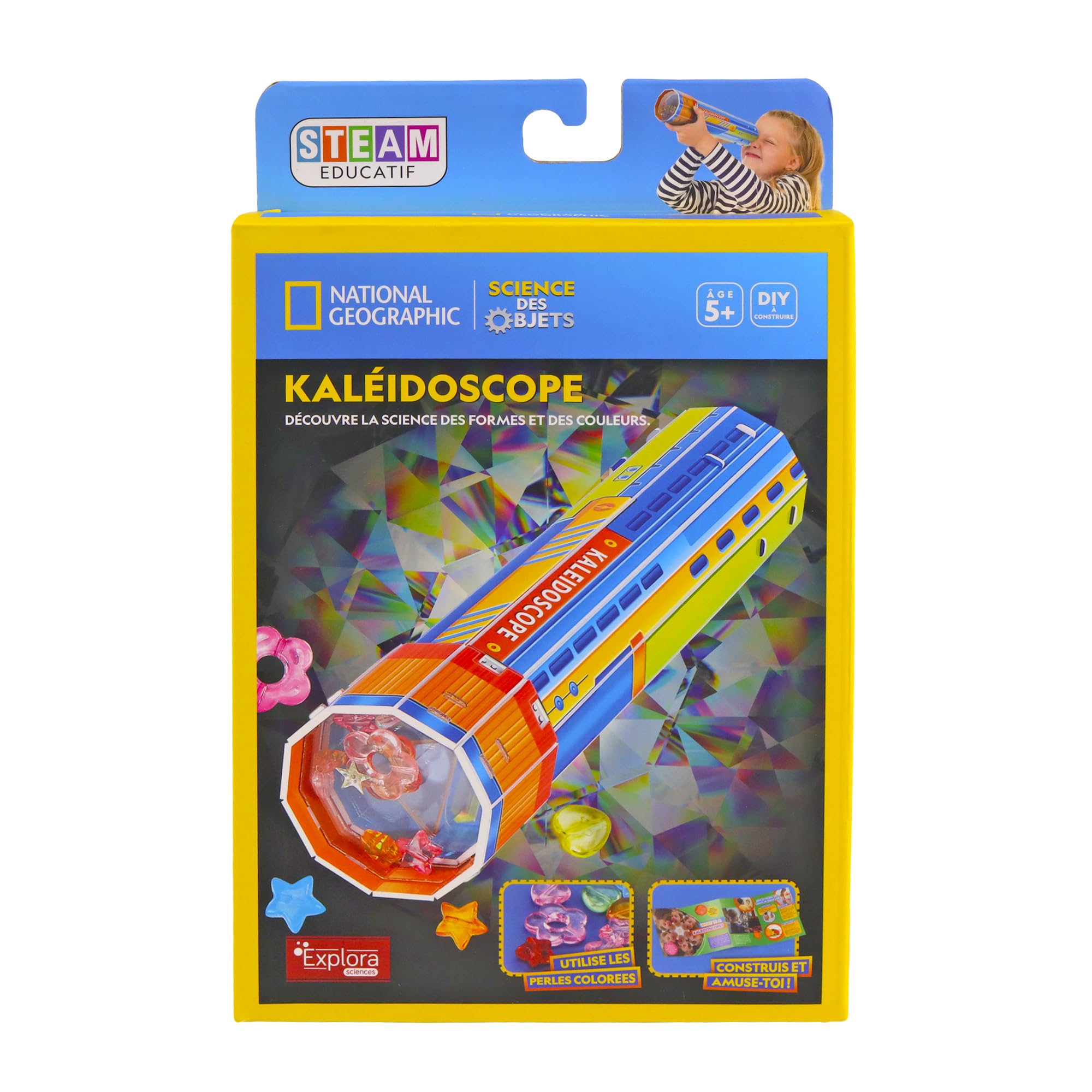 explora-maquettes-3d-kal-idoscope-20-pi-ces-21-5-cm-d-s-5-ans image 2