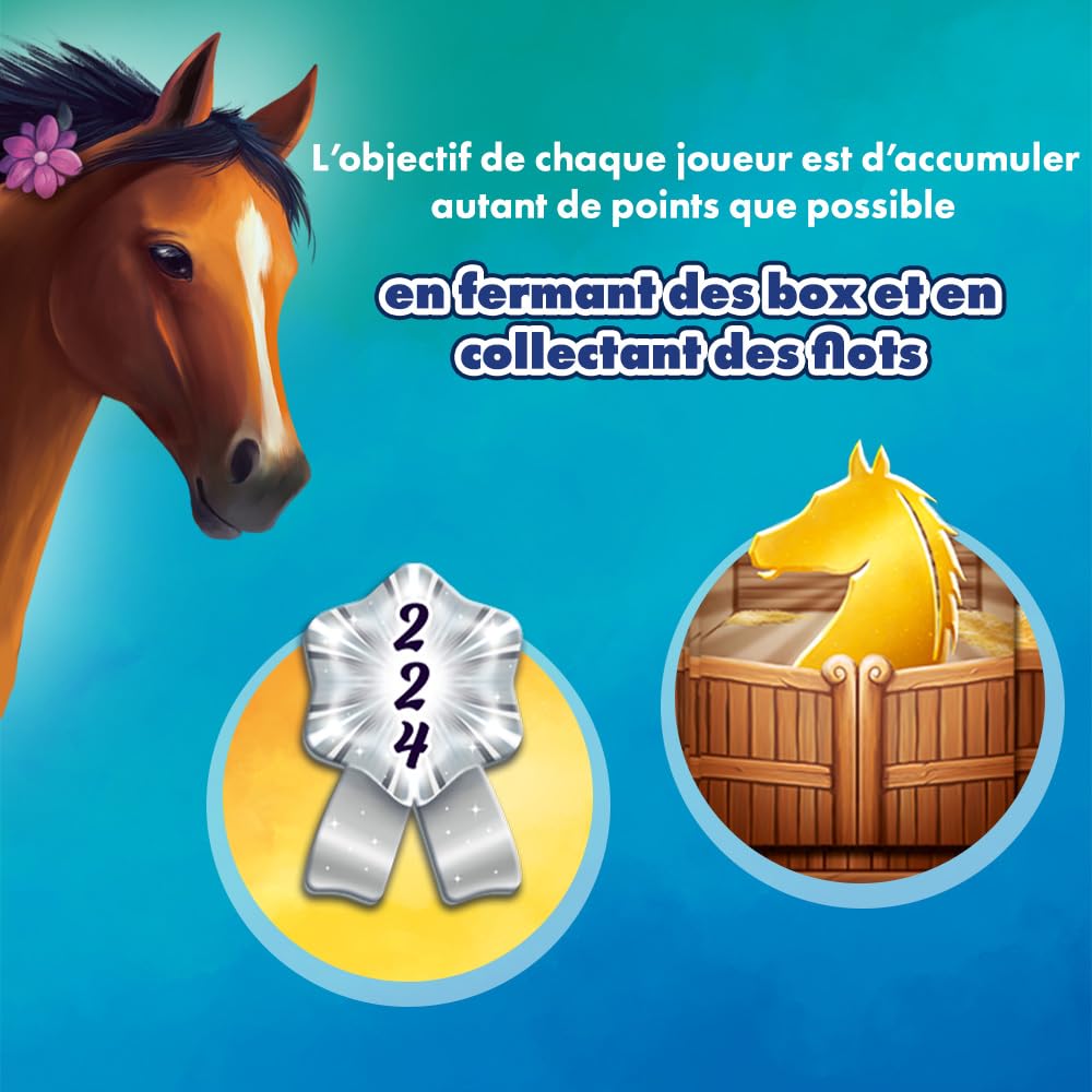 trefl-red-happy-horses-jeu-de-soci-t-chevaux-2-4-joueurs image 4