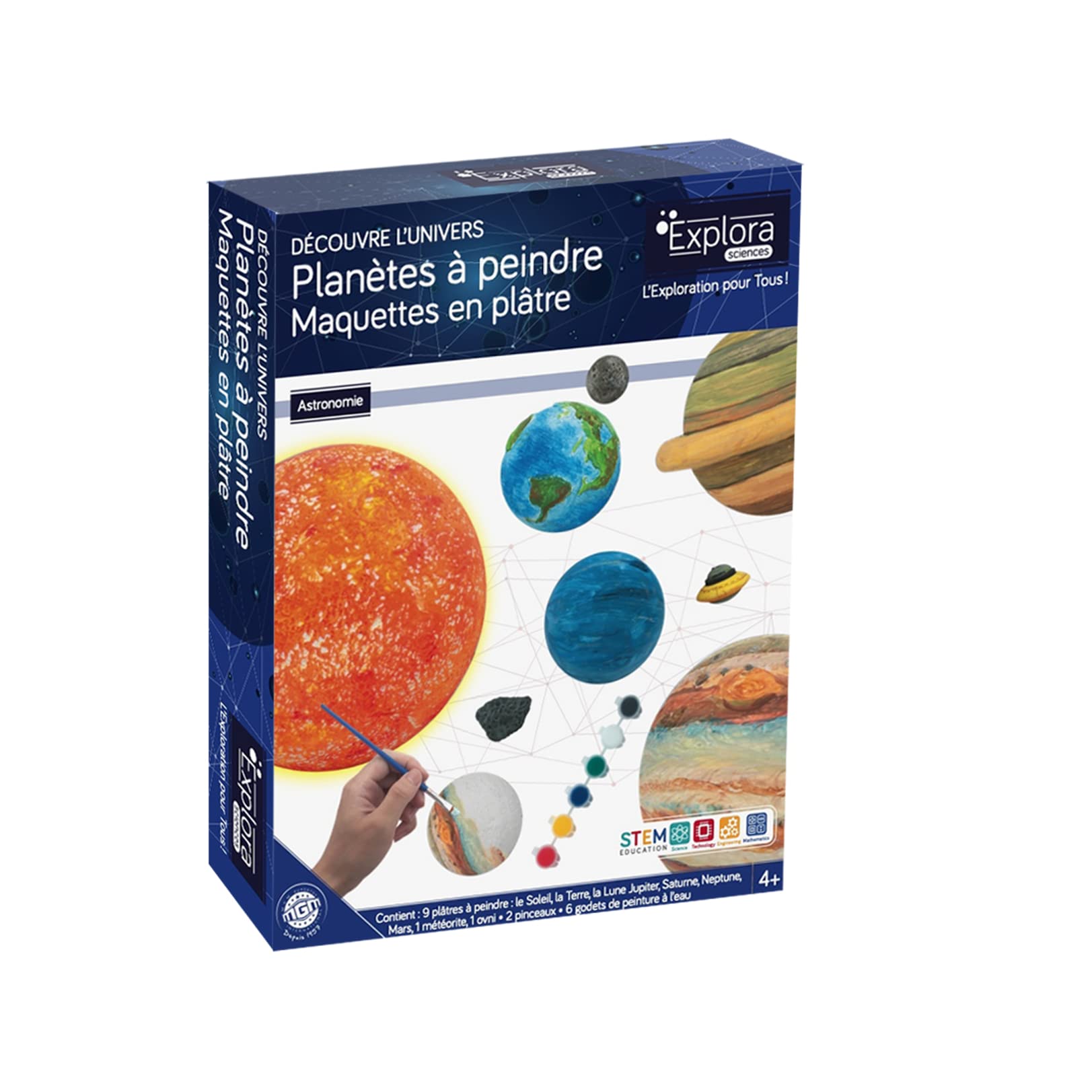 explora-organes-en-pl-tre-peindre-kit-8-pi-ces-anatomie-4-ans image 6