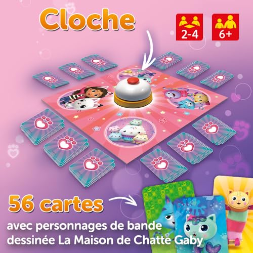 trefl-boom-gabby-s-dollhouse-jeu-de-cartes-cloche-6-ans image 8