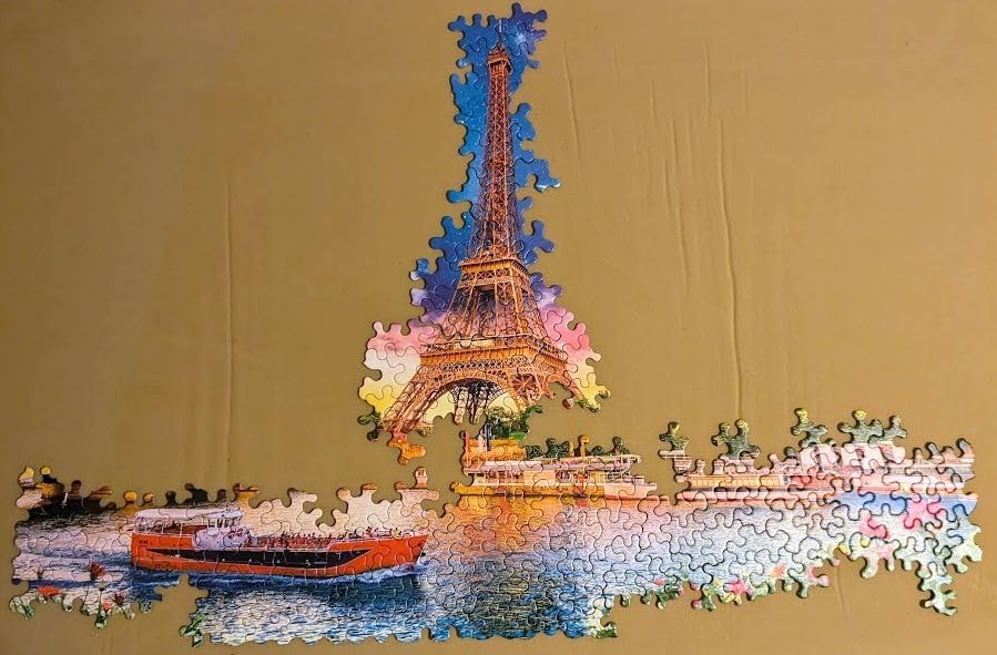 Taille bien