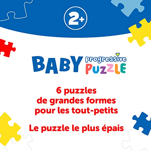 trefl-baby-primo-v-hicules-puzzle-progressif-d-s-2-ans image 8