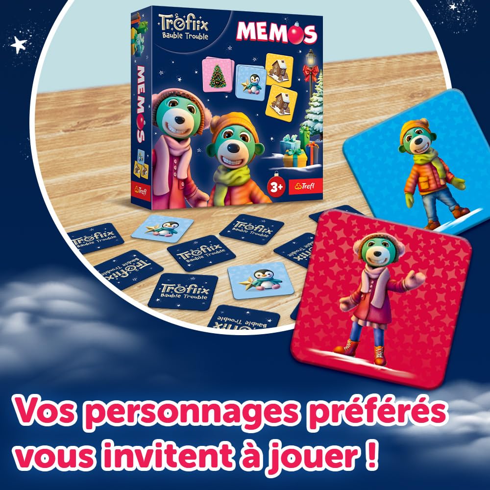 the-treflik-family-bauble-trouble-jeu-m-moire-36-cartes-3-ans image 6