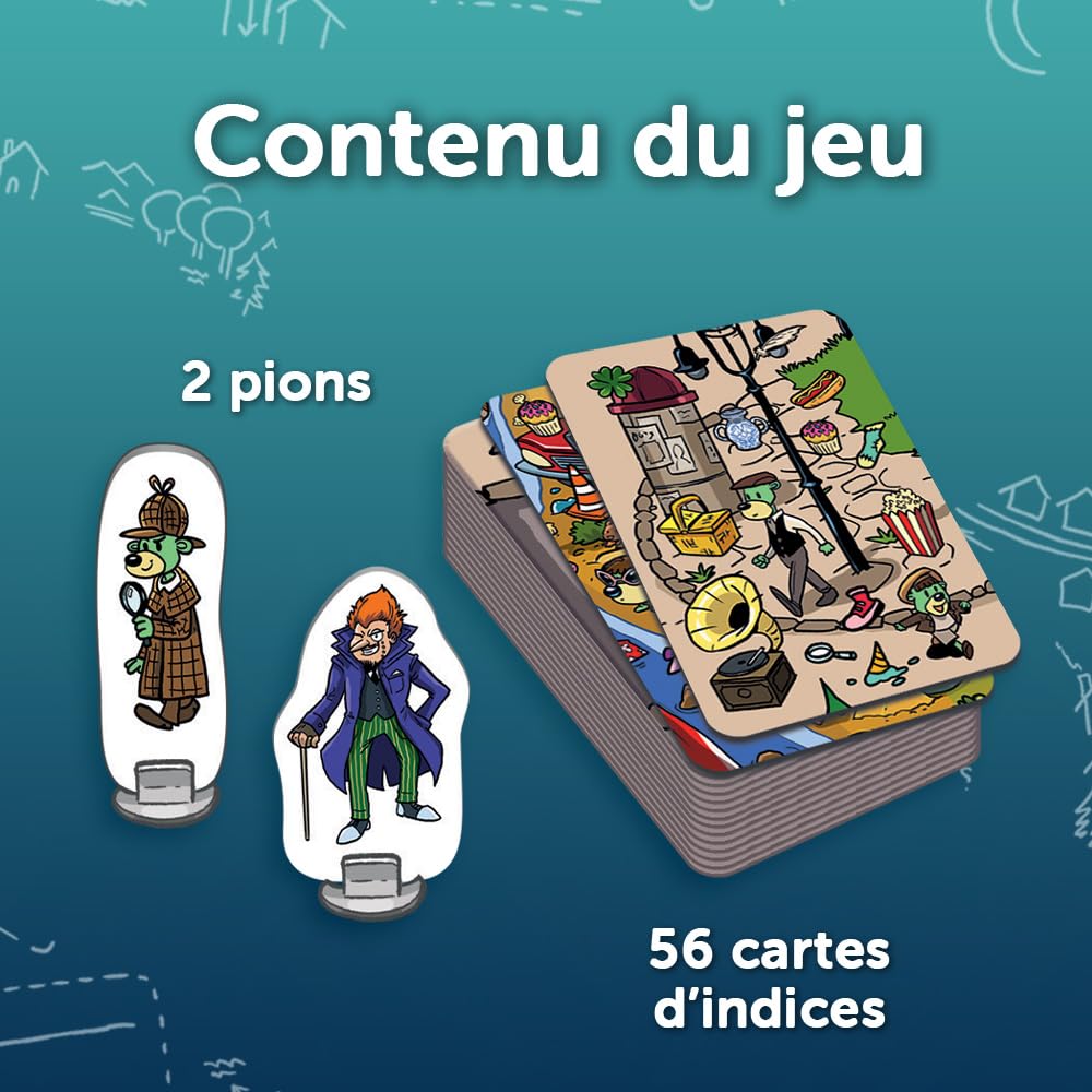 trefl-spy-guy-jeu-de-cartes-observation-coop-ratif-5-ans image 6
