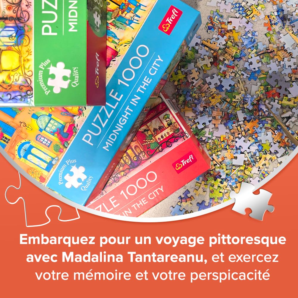 trefl-premium-plus-minuit-rome-puzzle-1000-pi-ces-art image 6