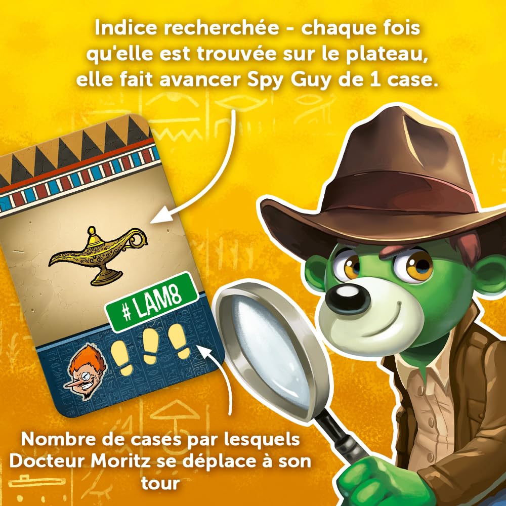 trefl-spy-guy-pyramide-jeu-coop-ratif-observation-6-ans image 6