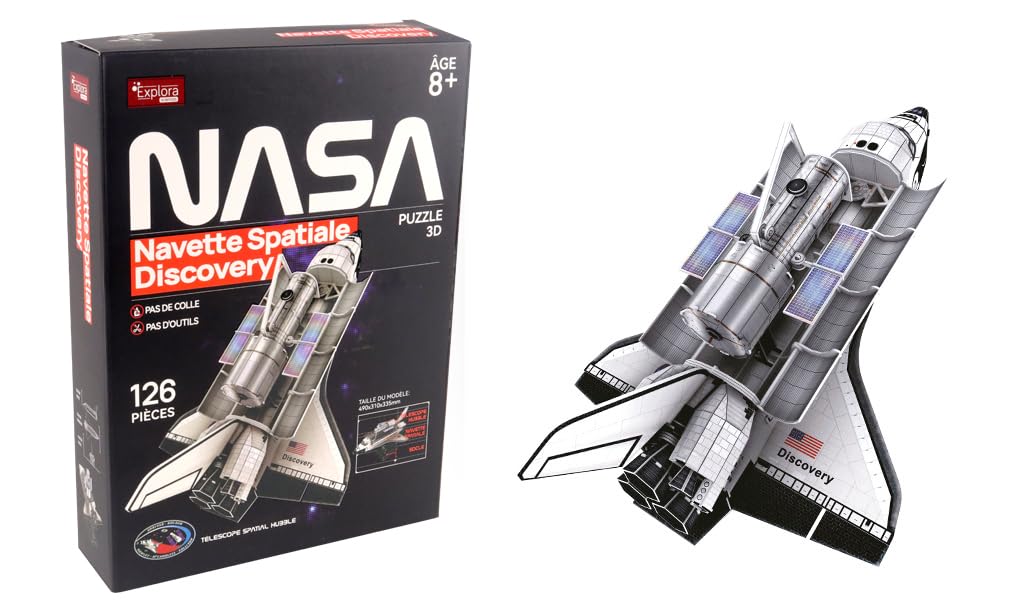 explora-maquettes-3d-fus-e-apollo-saturne-v-136-pi-ces-8-ans image 5