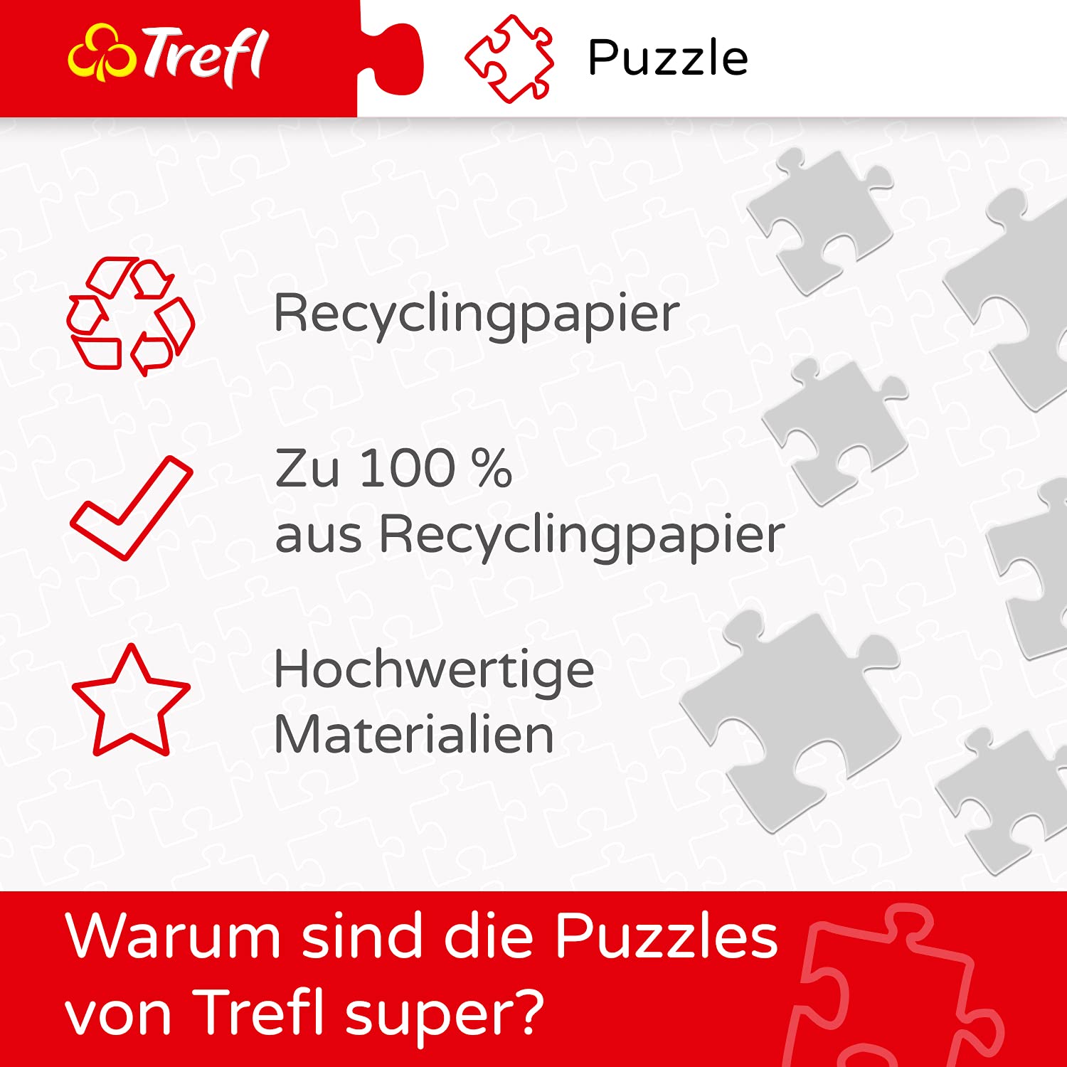trefl-red-harry-potter-puzzle-500-pi-ces-poudlard image 6