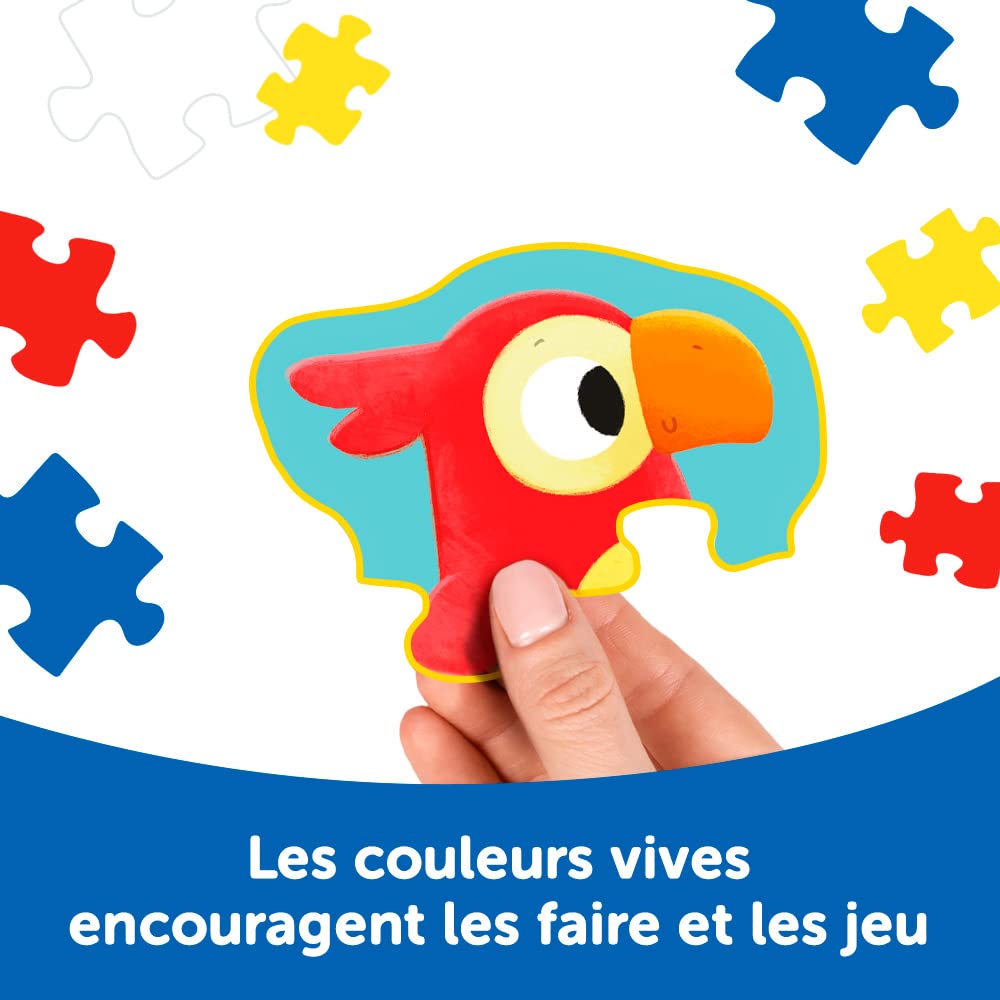 trefl-baby-primo-v-hicules-puzzle-progressif-d-s-2-ans image 5