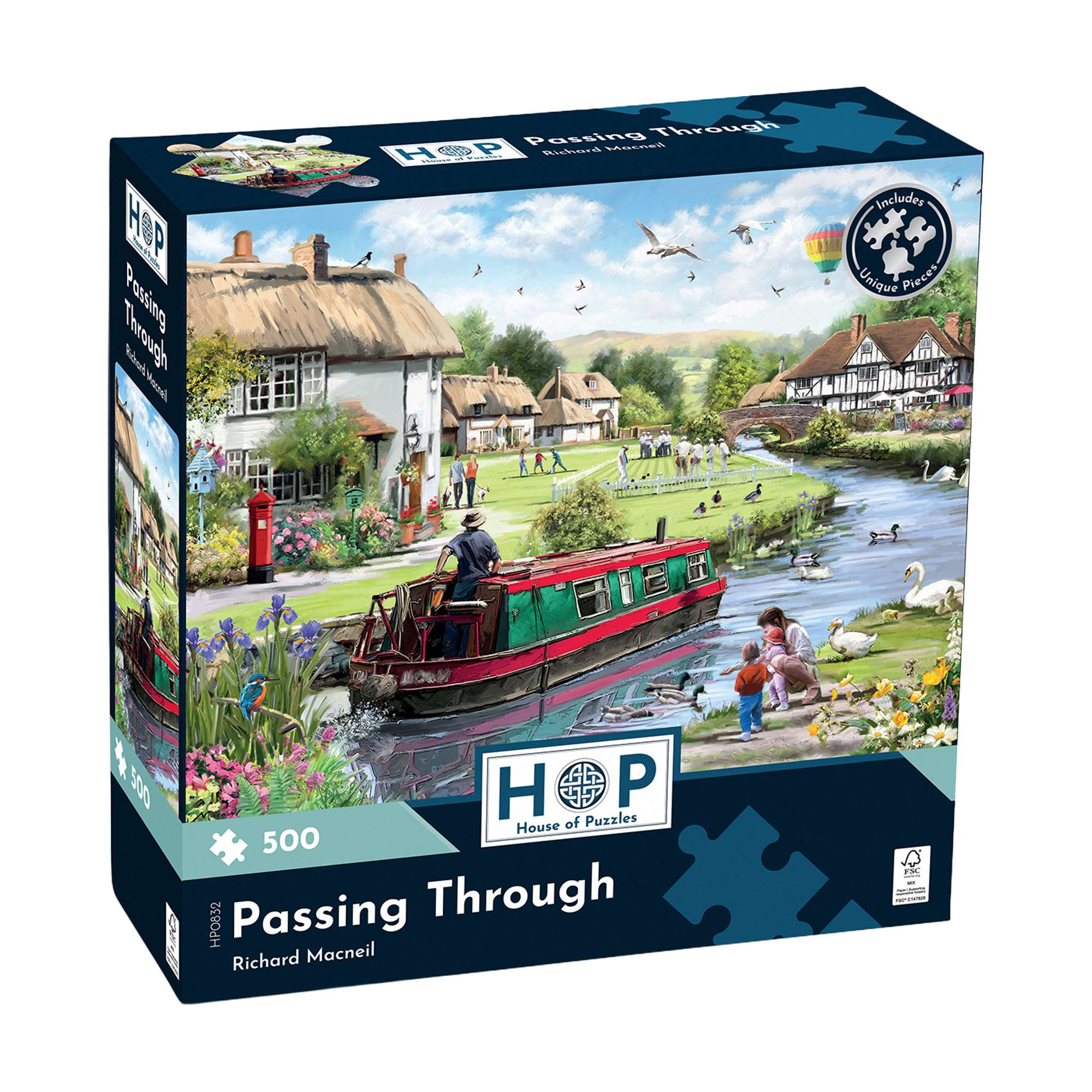 house-of-puzzles-passing-through-puzzle-500-canal-campagne image 1