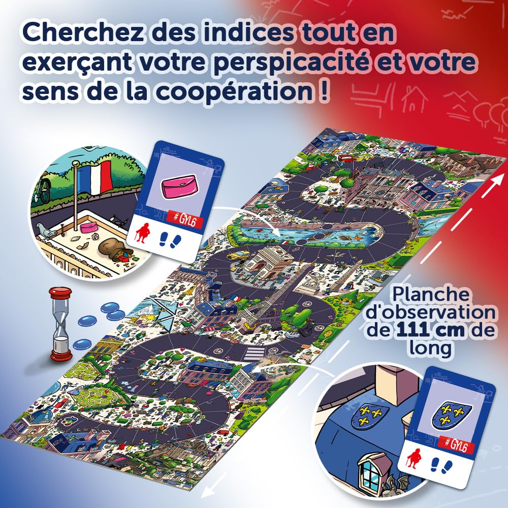 trefl-spy-guy-france-jeu-de-soci-t-coop-ratif-enqu-te image 5