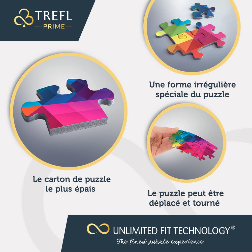 trefl-premium-plus-37453-puzzle-500-pi-ces-tigre image 4