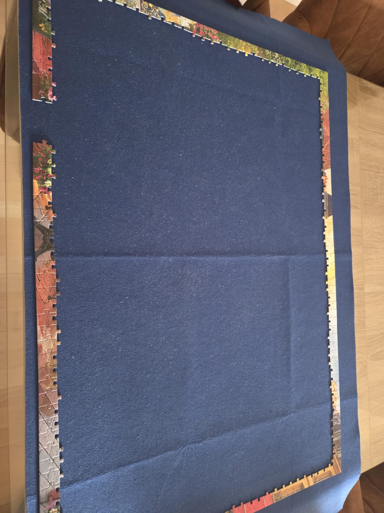 Image douce