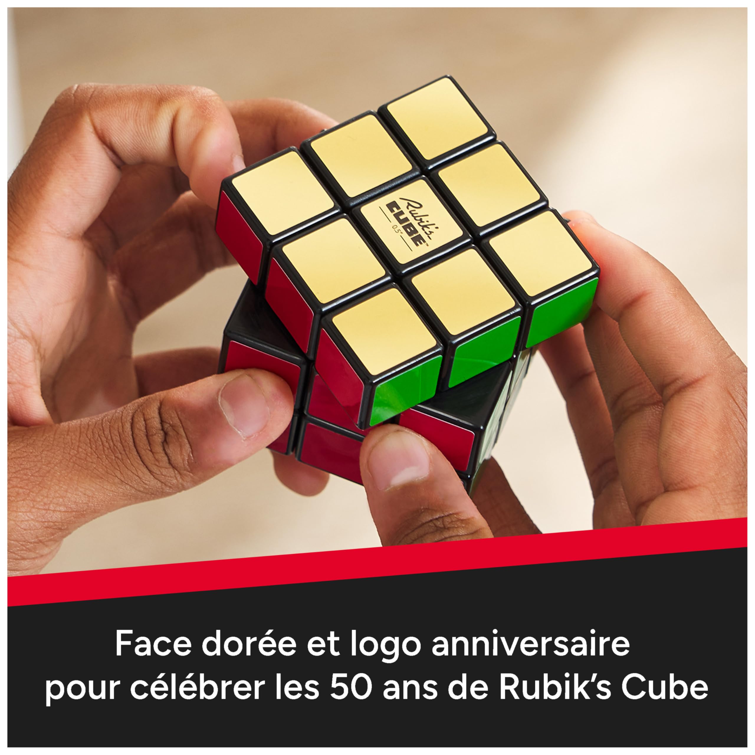 rubik-s-cube-3x3-50-ans-dition-sp-ciale-casse-t-te image 3