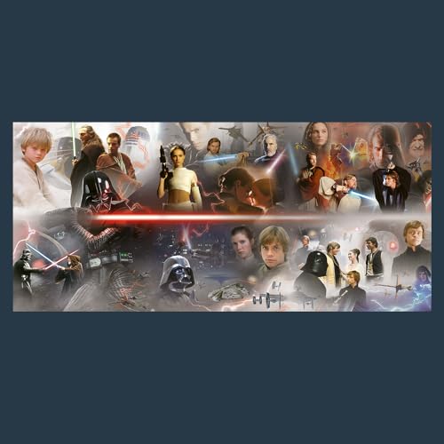 trefl-prime-uft-star-wars-puzzle-g-ant-9000-pcs-dark-vador image 8