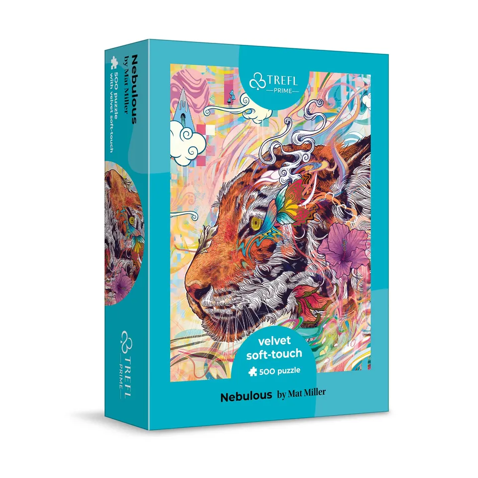 trefl-prime-n-buleux-puzzle-500-pi-ces-velours-soft-touch image 1