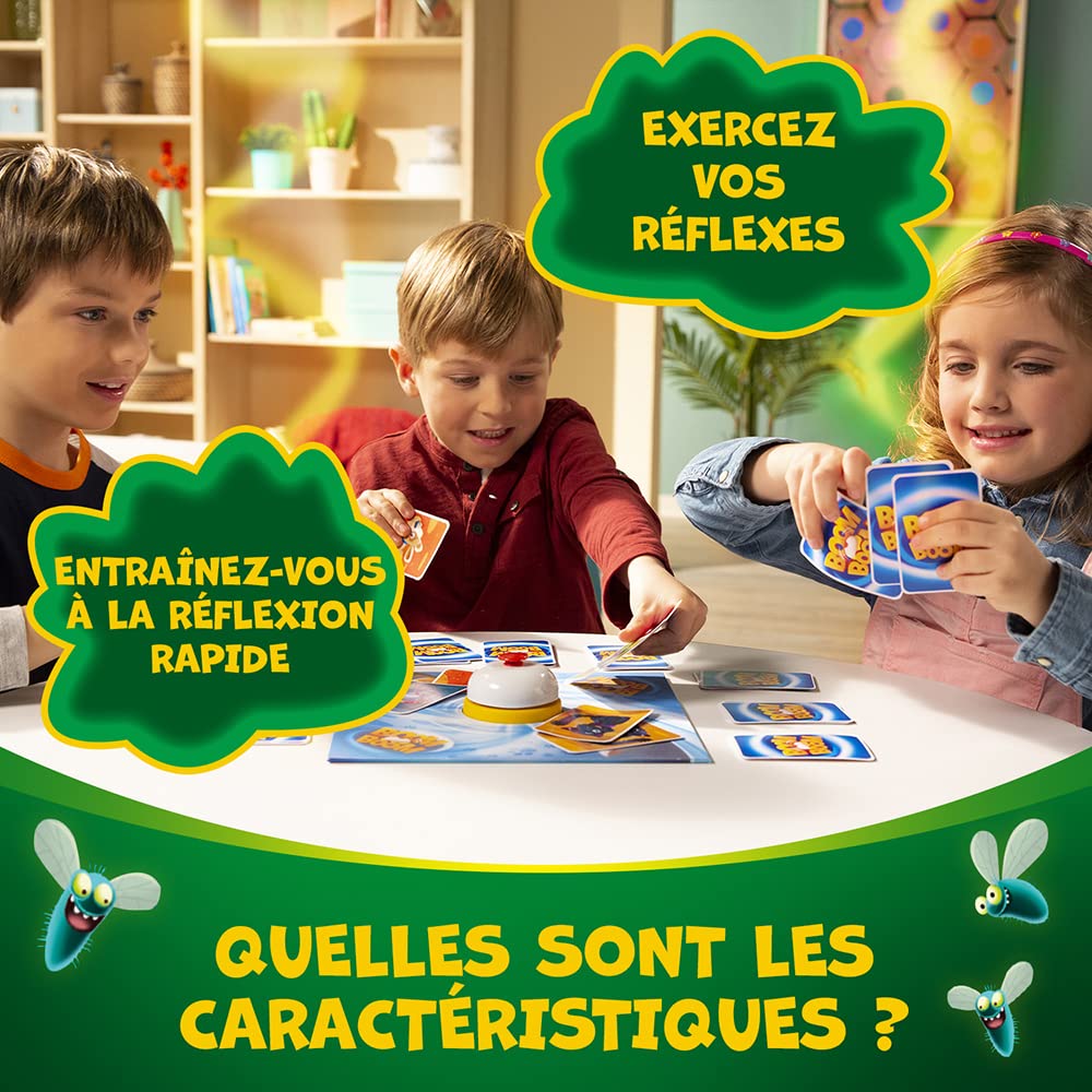 trefl-boom-boom-puants-jeu-de-cartes-avec-cloche image 5