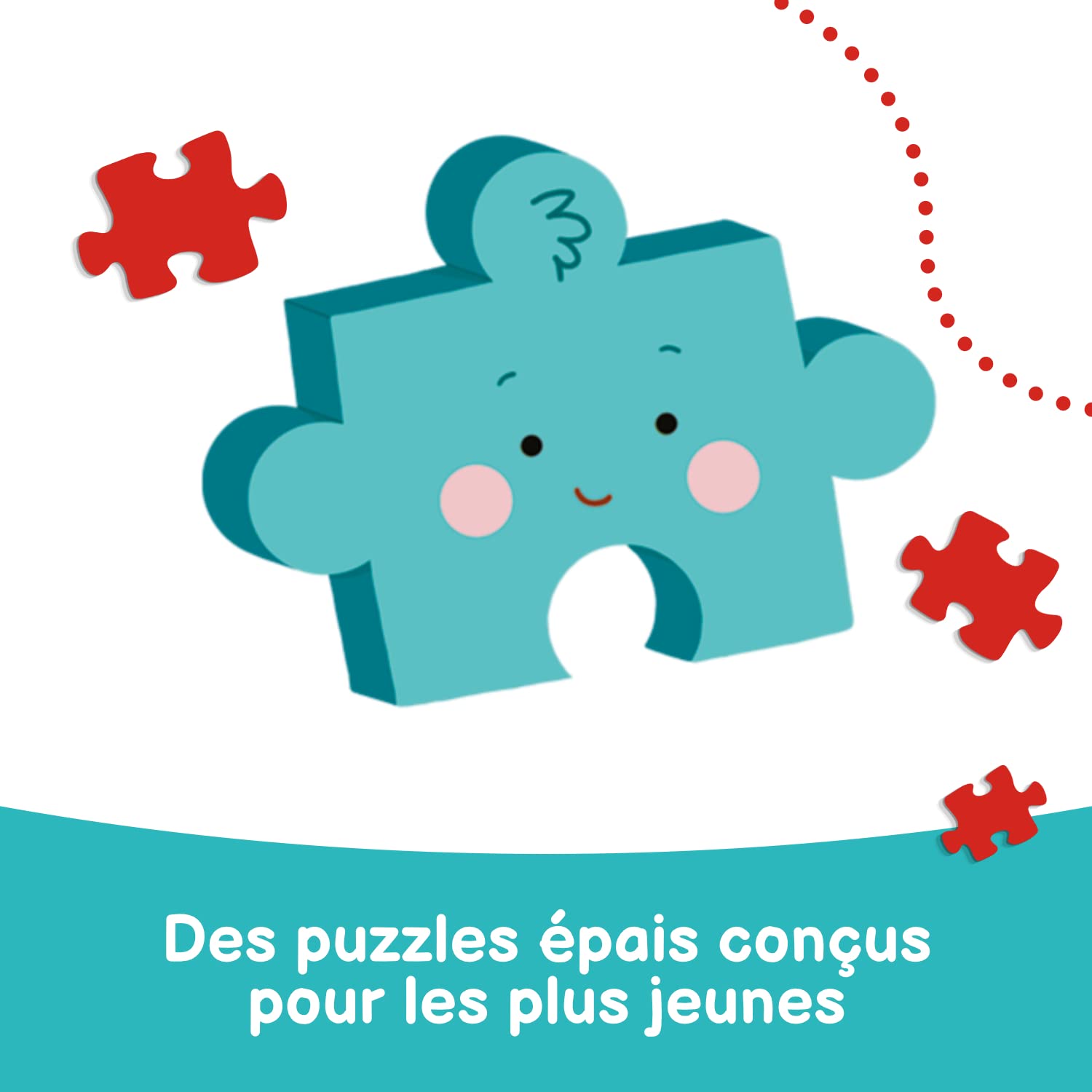 trefl-red-chantier-puzzle-b-b-4x3-6-pi-ces-v-hicules image 4