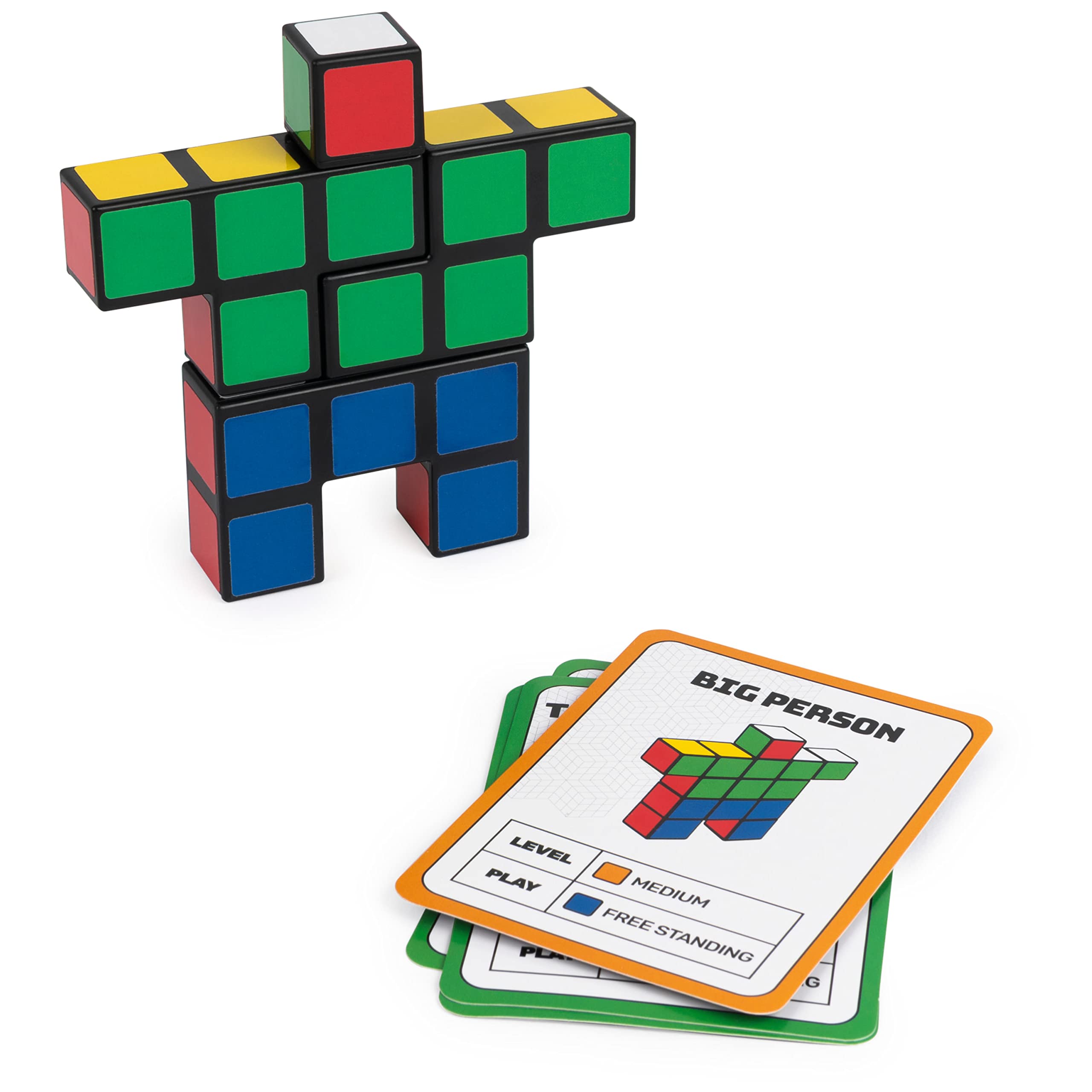 rubik-s-cube-it-jeu-de-rapidit-54-cartes-2-joueurs image 4