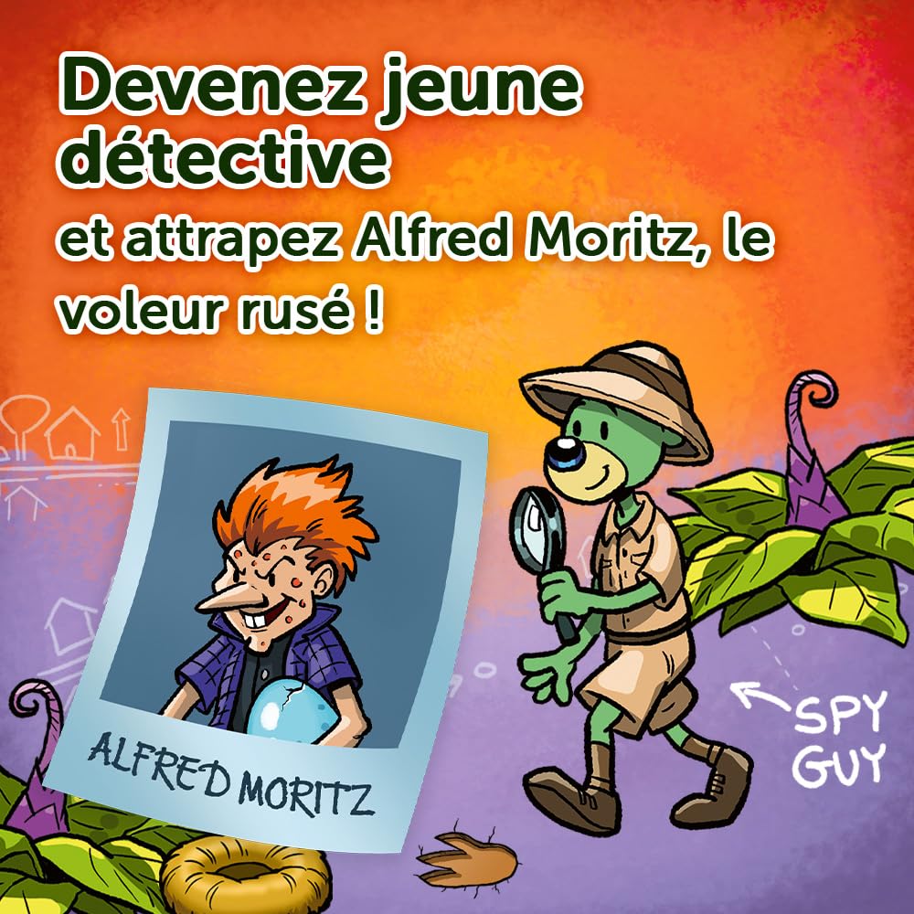 trefl-spy-guy-junior-dinosaurus-jeu-de-soci-t-dinosaures-3-ans image 5