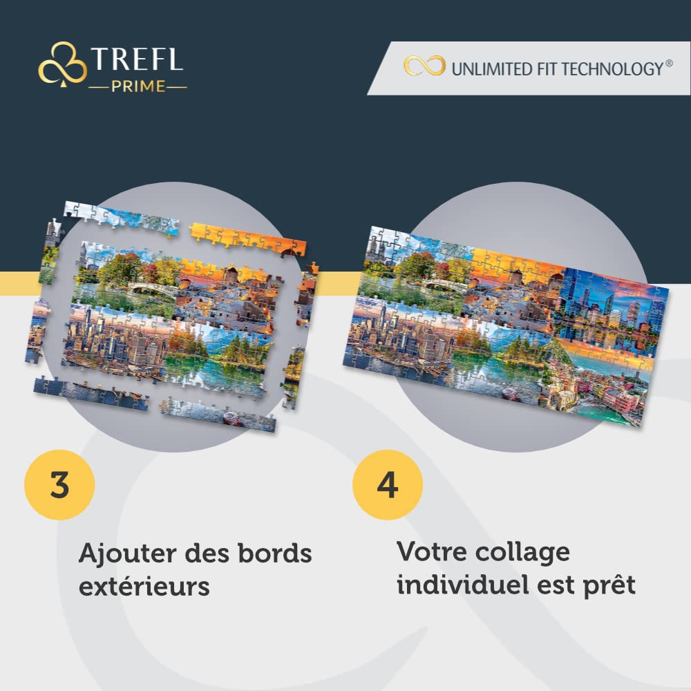 trefl-premium-plus-37453-puzzle-500-pi-ces-tigre image 7