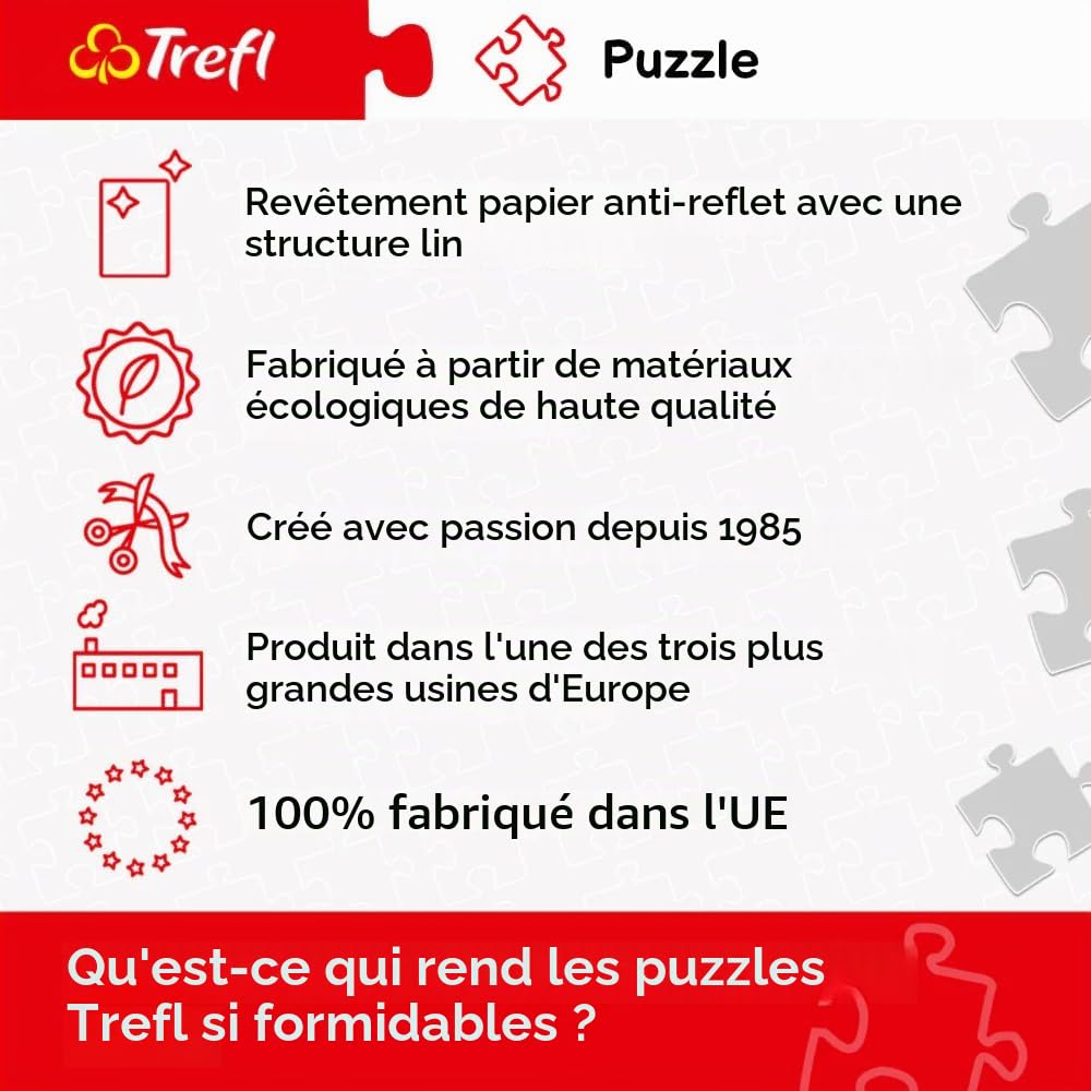 trefl-red-pont-de-brooklyn-puzzle-1000-pi-ces-new-york image 6