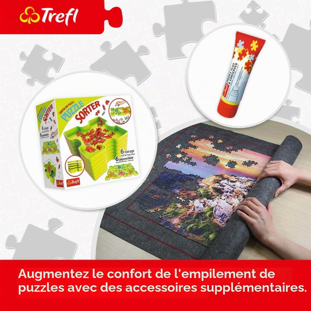 trefl-premium-plus-mona-lisa-puzzle-1000-pi-ces-art image 7
