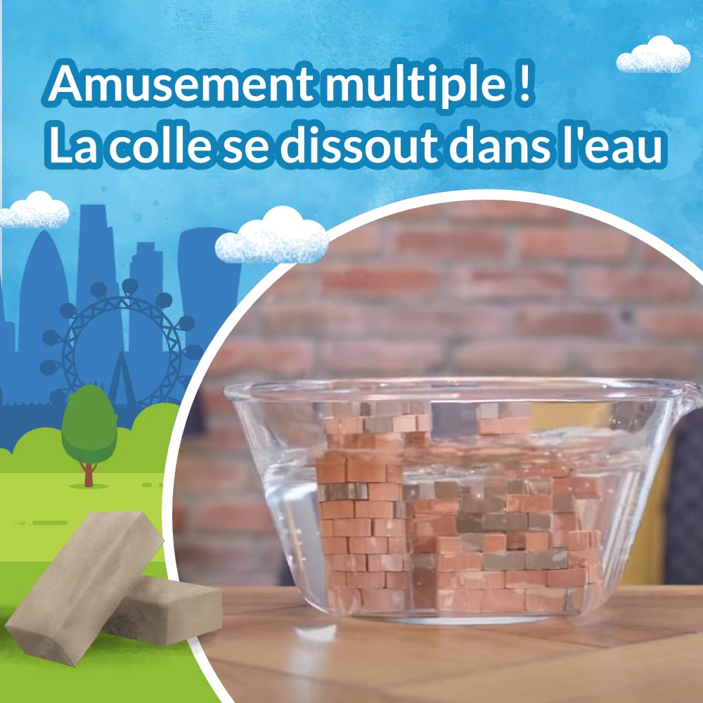 trefl-brick-trick-travel-big-ben-construction-290-briques-7-ans image 4