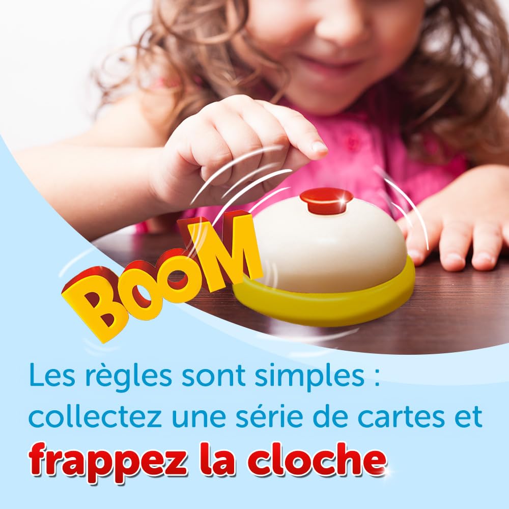 trefl-boom-boom-paw-patrol-jeu-de-cartes-cloche-d-s-6-ans image 3