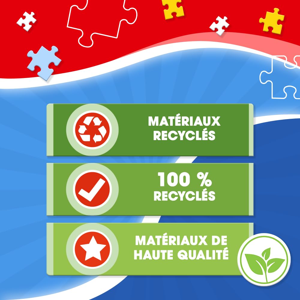 trefl-red-aventure-passionnante-puzzle-300-pi-ces-8-ans image 7