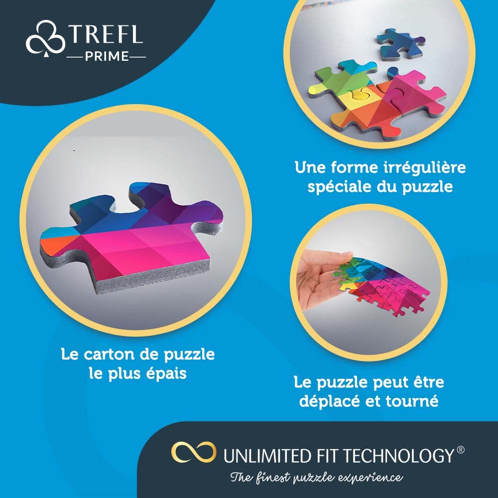 trefl-prime-impetuous-world-life-puzzle-500-pi-ces-velours image 5