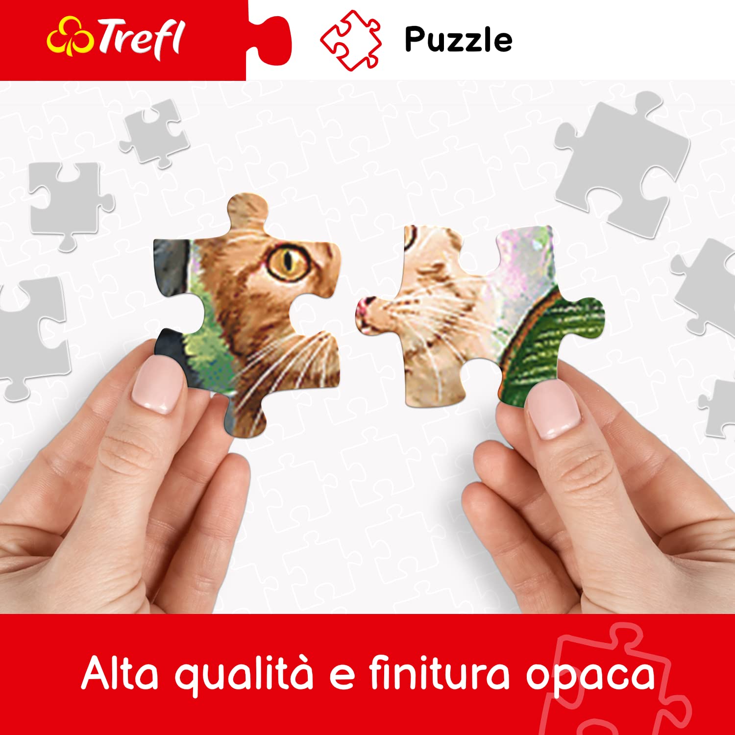 trefl-red-45008-puzzle-4000-pi-ces-grand-format-136x96-cm image 4