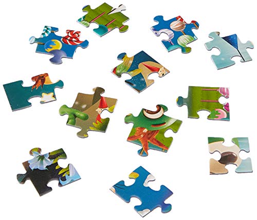 trefl-famille-treflik-puzzle-100-pi-ces-d-s-5-ans image 6