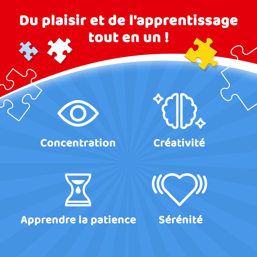 trefl-red-aventure-passionnante-puzzle-300-pi-ces-8-ans image 6