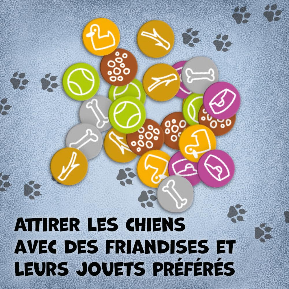 trefl-red-good-boy-jeu-de-soci-t-chiens-famille-d-s-6-ans image 3