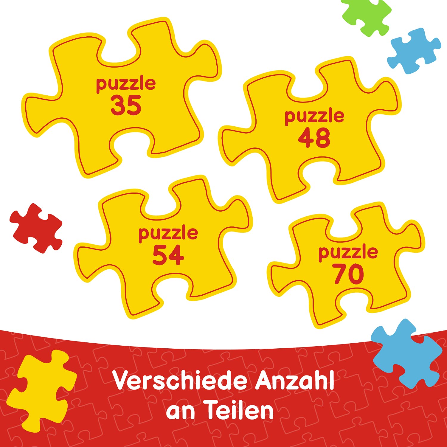 trefl-red-pat-patrouille-puzzle-coussin-d-s-4-ans image 3