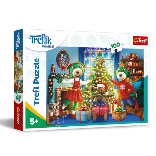 trefl-the-treflik-family-puzzle-100-pi-ces-no-l image 6