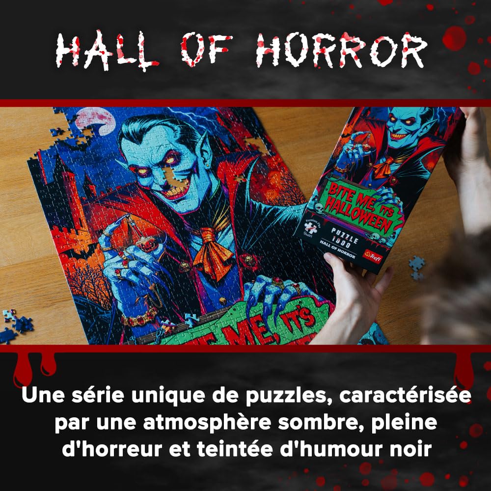 trefl-premium-plus-hall-of-horror-puzzle-1000-pi-ces-ufo image 4