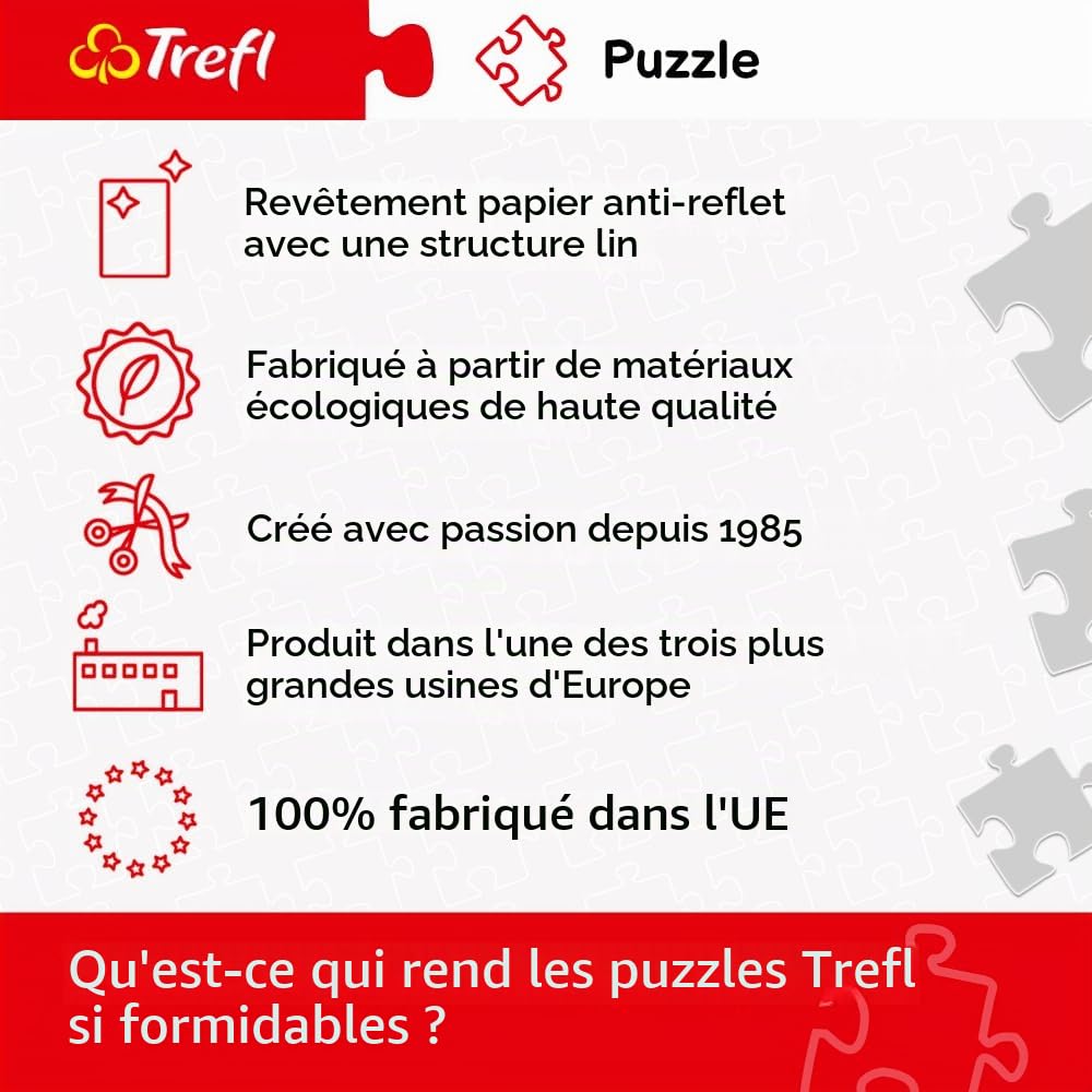 trefl-red-pont-du-golden-gate-puzzle-1000-pi-ces-paysage image 6