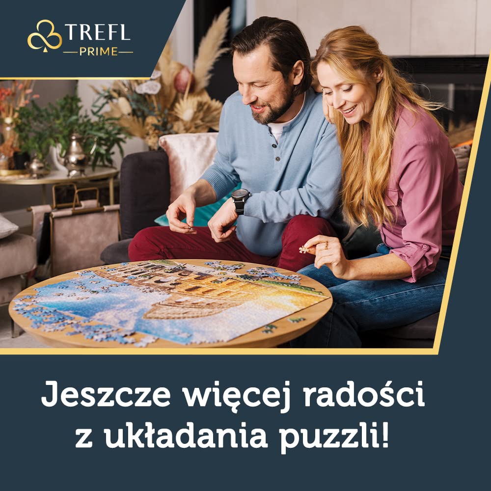 trefl-prime-uft-10756-puzzle-adulte-multicolore image 8