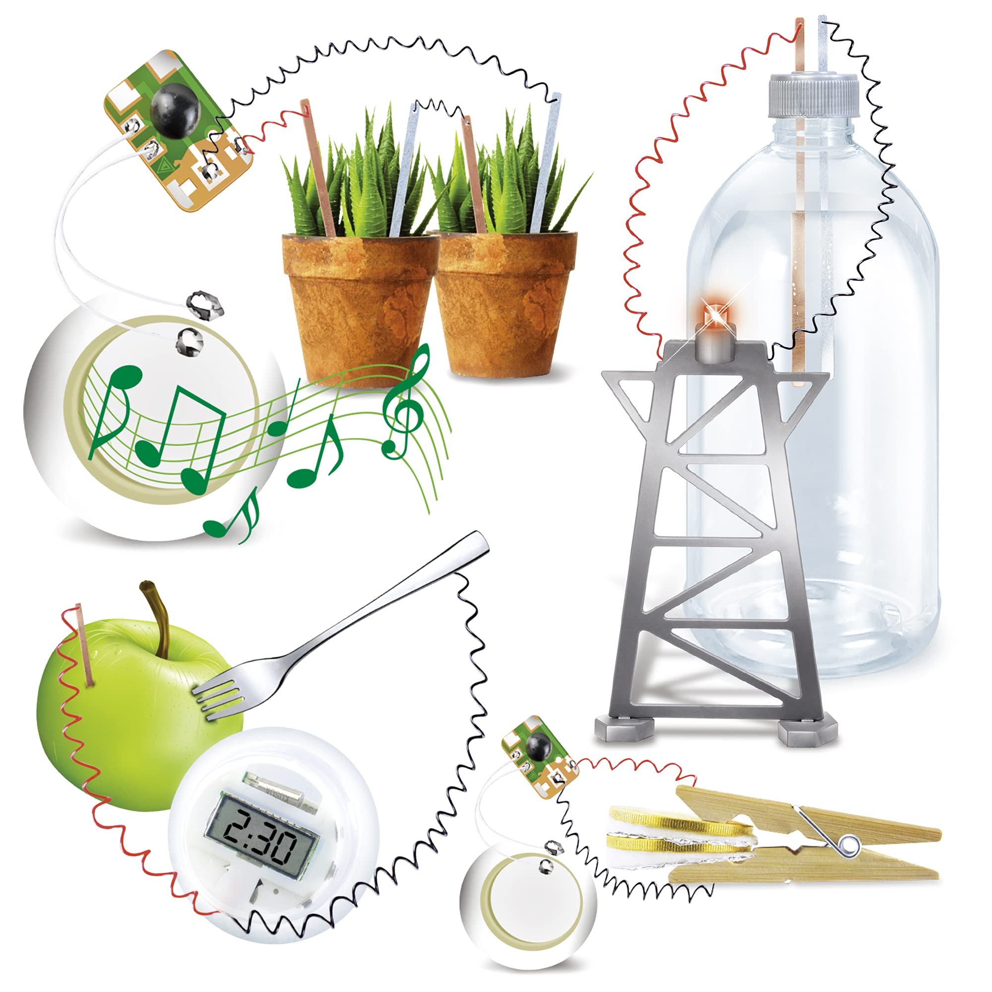 explora-exp-rience-scientifique-eco-energie-kit-batterie-naturelle image 3