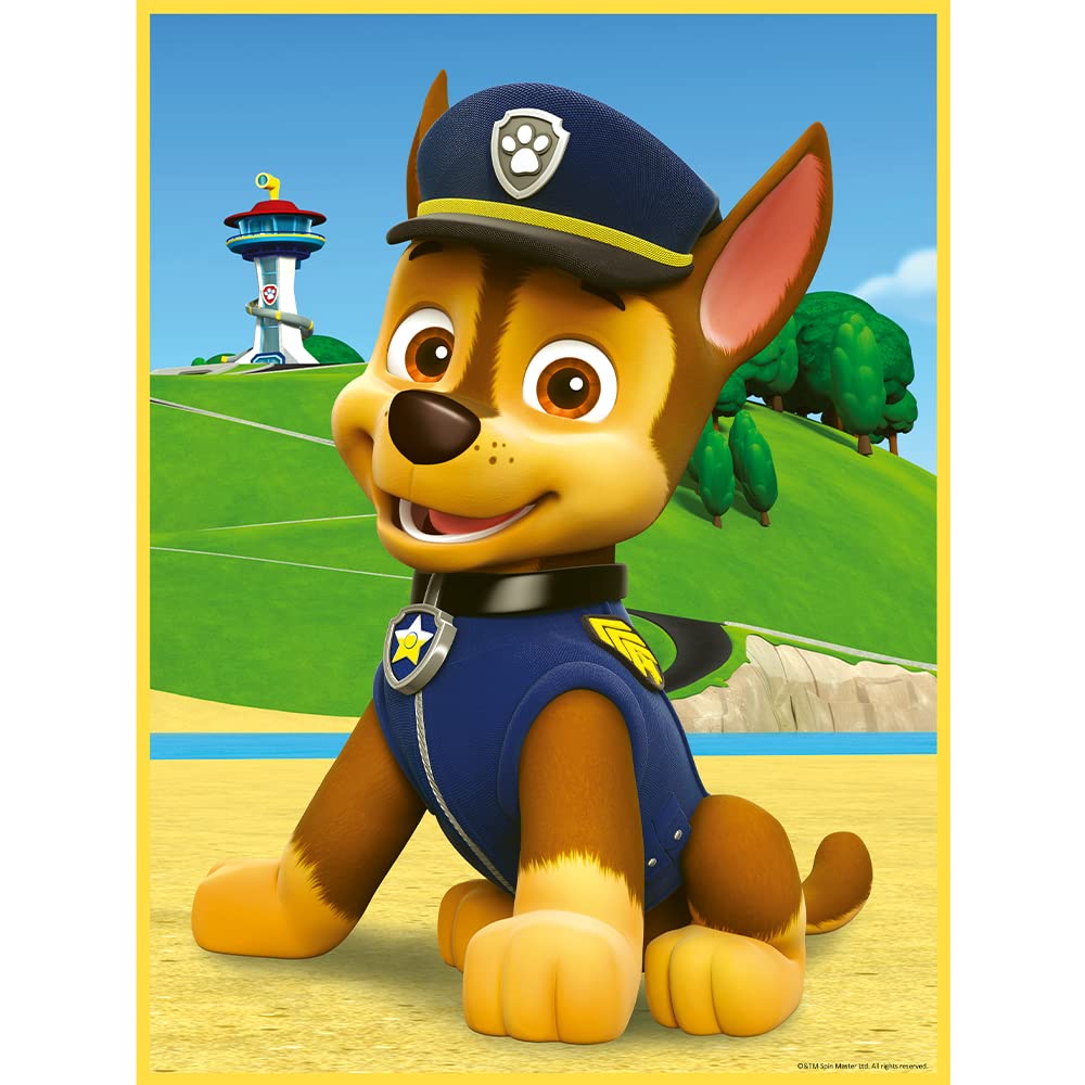 trefl-baby-primo-paw-patrol-puzzle-4en1-2x10-pi-ces image 5