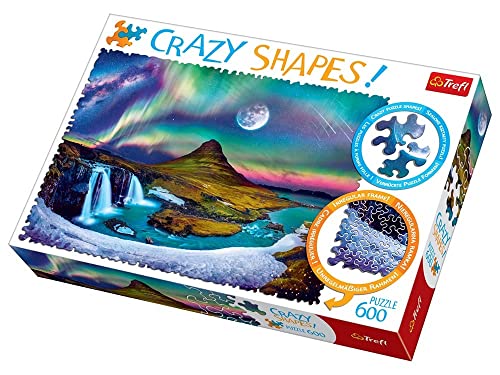 trefl-premium-plus-crazy-shapes-aurore-islande-puzzle-600p image 4