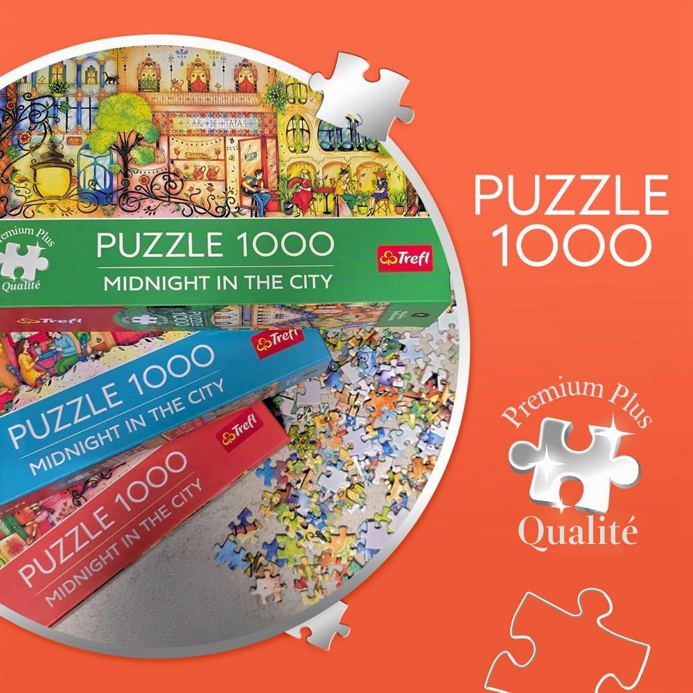 trefl-premium-plus-midnight-in-paris-puzzle-1000-pi-ces image 3